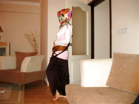 amateur asian pictures turkish hijab feet ayak turban teen milf