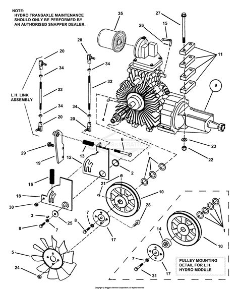 kubota zg wiring diagram