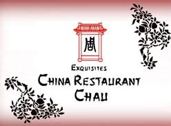 china restaurant chau kiel friedrichsort oeffnungszeiten