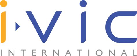 company overview ivic international