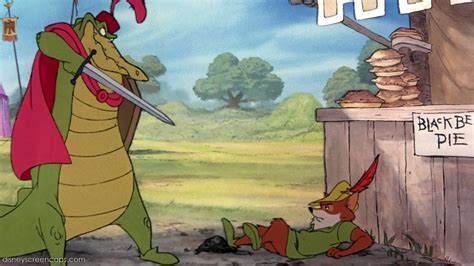Image Robin Hood Disneyscreencaps Com 5434  Disney