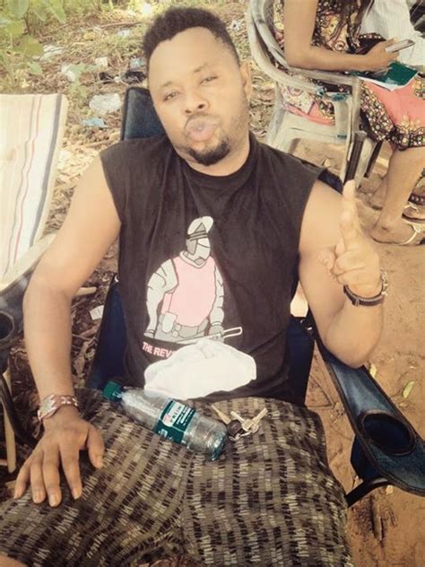 Top 15 Nollywood Stars Who Have Passed Away In Recent