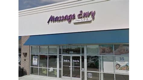 massage envy corporate office headquarters corporate office headquarters