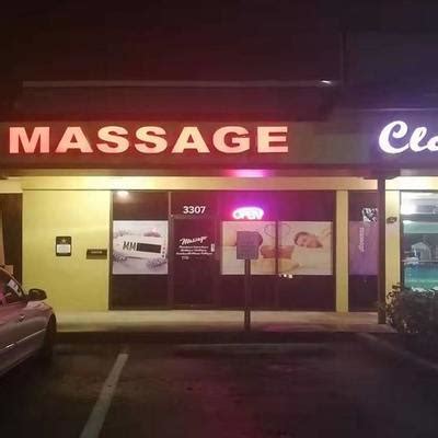 massage therapy  palm city fl martin county april