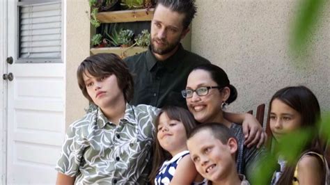 Terminally Ill Mom Denied Treatment But Gets Offered Suicide Assistance