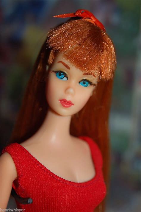 1000 images about barbie and friends on pinterest barbie collection ken doll and barbie celebrity