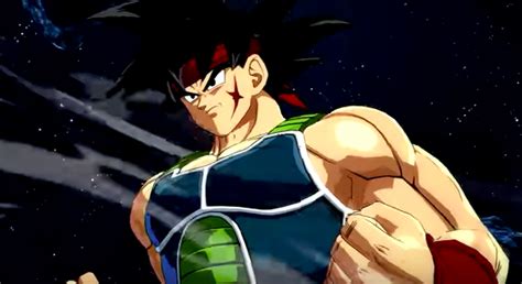 ‘dragon ball fighterz jiren and videl reportedly don t have dramatic finishes