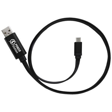 charging cable silkletter