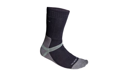helikon mediumweight socks understaell sockar produkter jowill ab