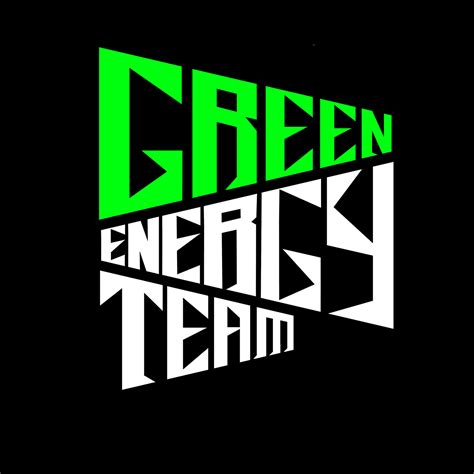 drive energy  logo  identity  behance