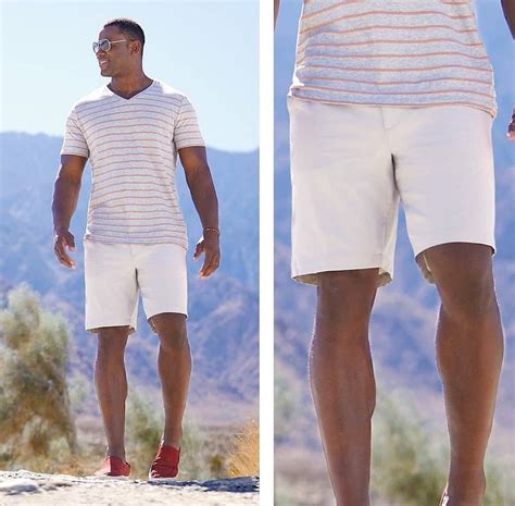 beach outfit for men this summer 2020 30 best ideas and styles