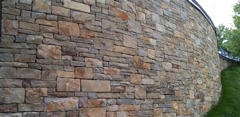 indoor rock wall designs wall panels tiles and screen