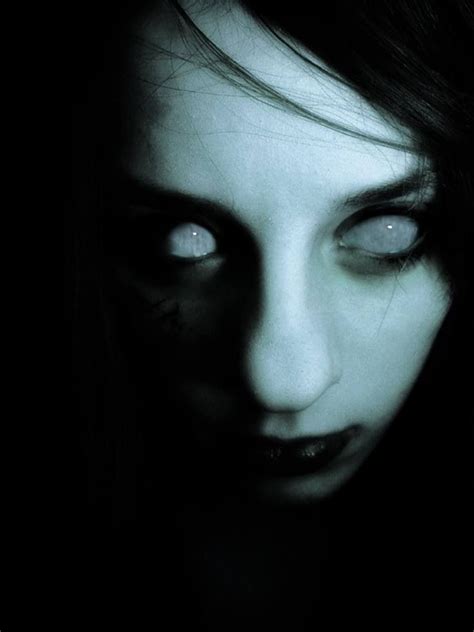 161 best demonology images on pinterest demons horror