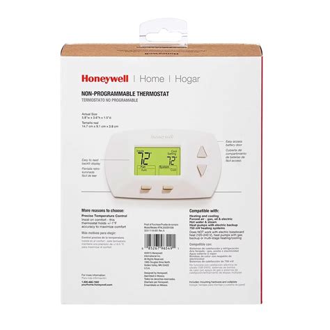 honeywell thermostat wiring diagram thd wiring diagram pictures