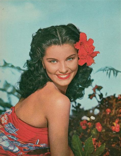 debra paget a collection of other ideas to try bird of paradise feature film and 1960s