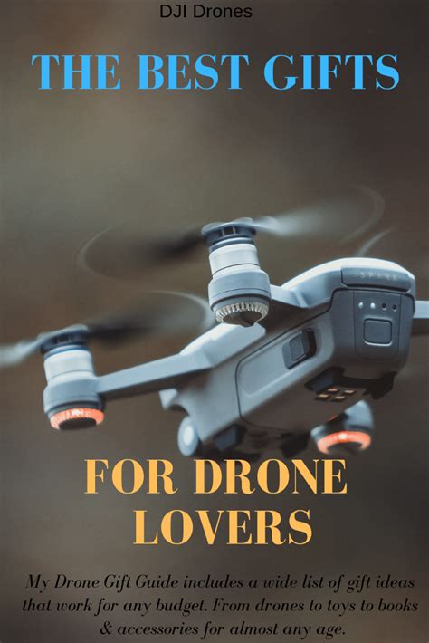 droneaccessories drone gift dji drone  gifts