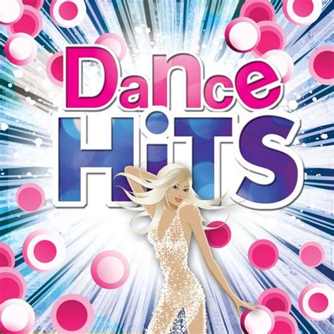 Crazy Dance Hits Mp3 Buy Full Tracklist