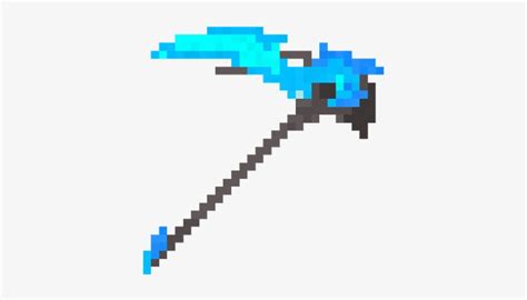 cool minecraft sword textures