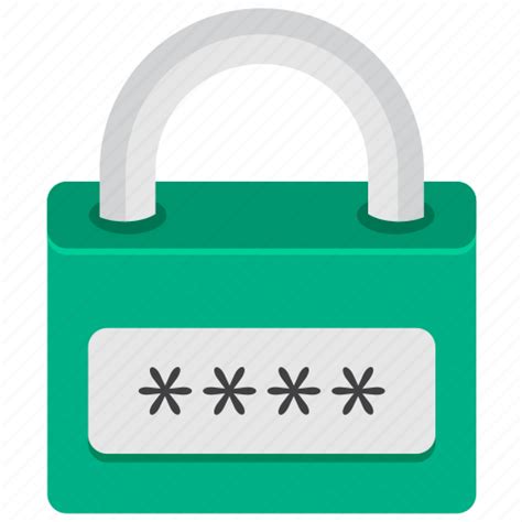 lock password safe safety secure security shield icon