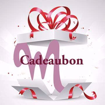 banketbakkerij mekking cadeaubon