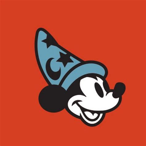 walt disney imagineering youtube