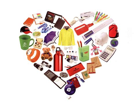 buys promotional products  top ten gopromotional marketing blog