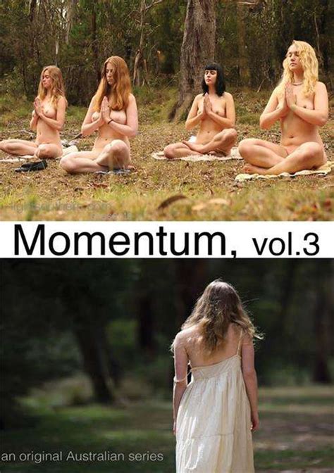 momentum vol 3 streaming or download video on demand 2016 filmco store