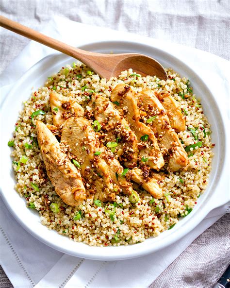 quinoa recipes  renew  love   pseudo grain