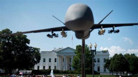 va   state  sign drone regulations  law law enforcement restricted mrctv