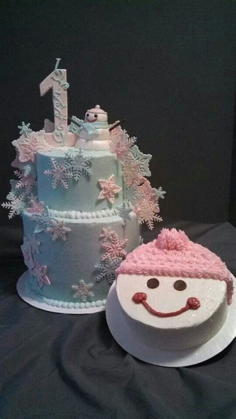 pin by amy rojewski hasson on sawyer s winter onederland in 2019 first birthday winter first