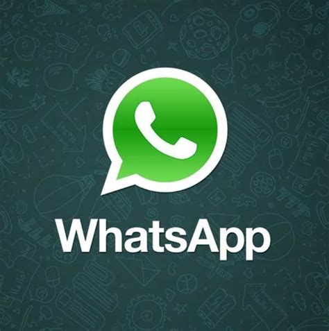 trucos para whatsapp los problemas de seguridad