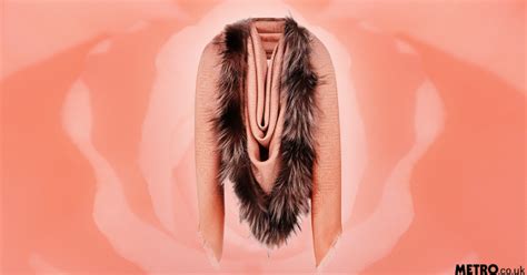 fendi s £750 fur trimmed shawl looks a lot like a vagina