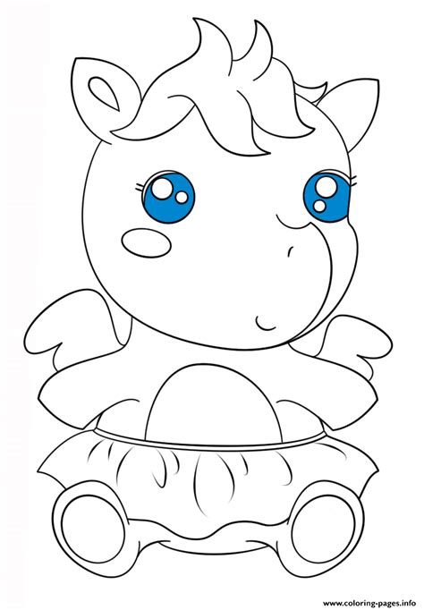 cute kawaii coloring pages printable crystals doodle coloring page