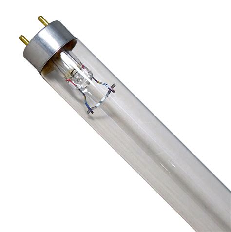 uv bulb  replacement lamp tube uvc clarifier spare fish pond aquacadabra ebay