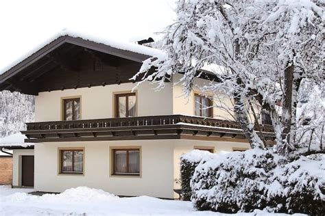 top  airbnb vacation rentals  flachau austria updated trip