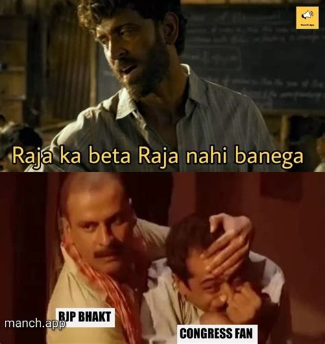 Bollywood Memes Templates