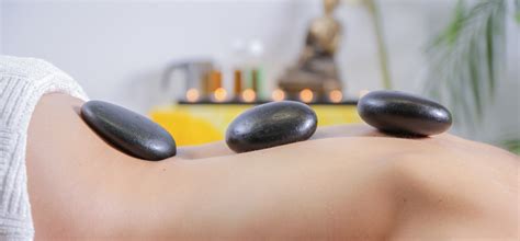natural balance massage spa brooklyn ny