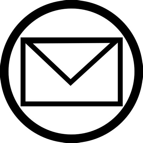 email logo clip art clip art library