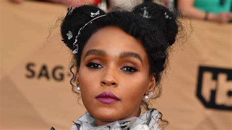 try janelle monáe s beauty looks this valentine s day essence