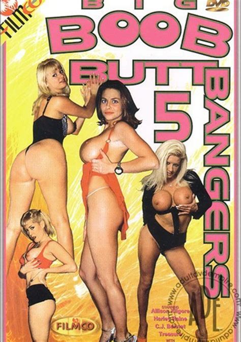 big boob butt bangers 5 streaming video on demand adult empire