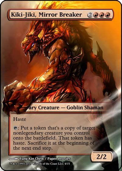 184 best magic the gathering proxy s images on pinterest magic cards magic playing cards and