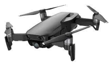 quad air drone  scam priezorcom
