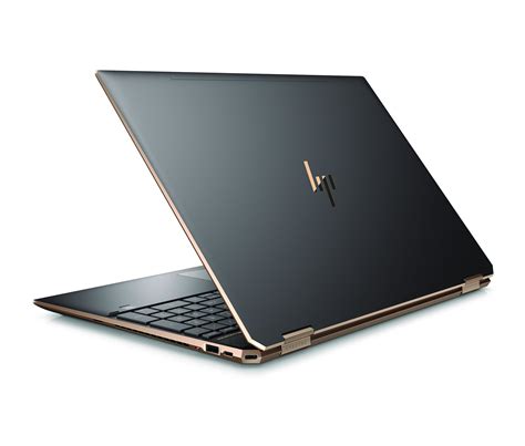 hp spectre    hands  hps convertible notebook leaps   cores techconnect