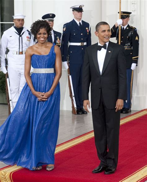 michelle obama s best outfits 47 first lady fashion moments from the