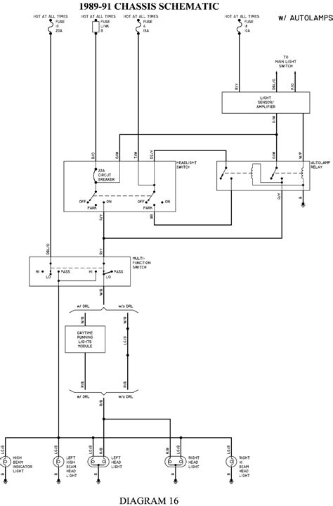 chevrolet truck suburban  wd  sfi flex fuel cyl repair guides wiring diagrams