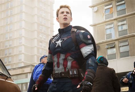 chris evans isn t done with captain america says