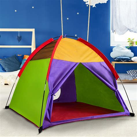 kids tent play tent toys walmartcom