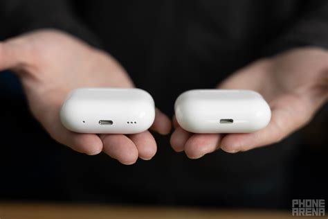 airpods pro   airpods pro comparison whats