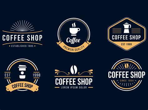 modern logo concepts  logo creative  dribbble