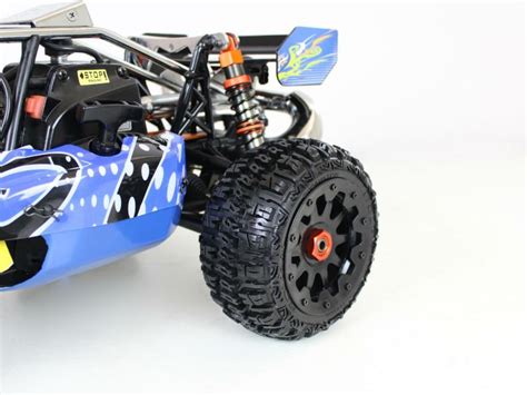 style upgraded  rc gas car cc  specification buy gas rc